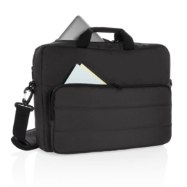 Impact AWARE™ RPET 15,6"laptoptas