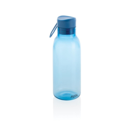 Avira Atik RCS gerecycled PET fles 500ML - blauw