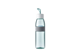 Waterfles 500 ml, Nordic Green