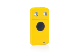 WakaWaka Light