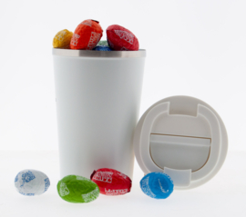 Gevulde Paasdrinkbeker