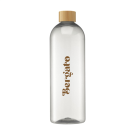 RPET Bottle 750 ml drinkfles