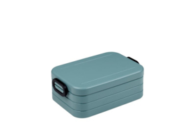 Lunchbox Take a Break midi, Nordic Green