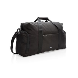 Swiss Peak RFID Werk & Sport Tas, PVC-vrij