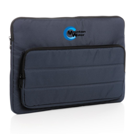 Impact AWARE™ RPET 15,6"laptophoes