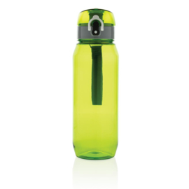 Tritan Fles XL, groen