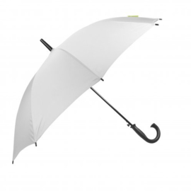 Mini Golf Paraplu Van RPET & Gerecycled Plastic Handvat