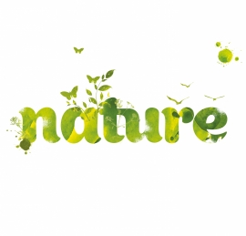 Senator Nature Plus, Biologisch Afbreekbaar