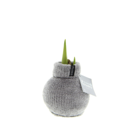 No Water Flowers – Fashionz Cozy Fluffy