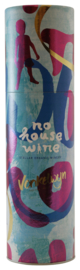 No House Wine Vonkelwijn in giftbox