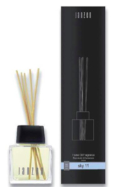 Janzen, Home Fragrance Sticks