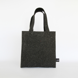 i-did - Linda shopper -  Chalkboard Black