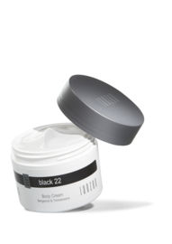 Janzen, Body Cream