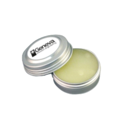 Eco Lip Balm