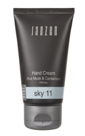 Janzen, Hand Cream
