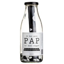 PAP-a