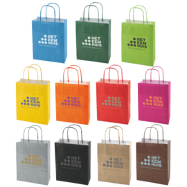 GOODIEBAGS