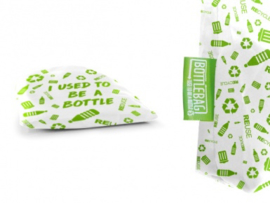 Bottlebag Original All-Over Print