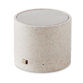 Bluetooth Speaker, Wit