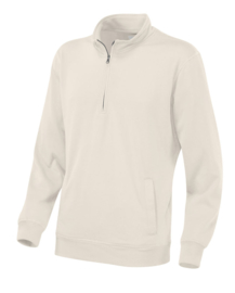 Half Zip, Unisex