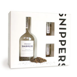 Snippers, Gift Pack Mix