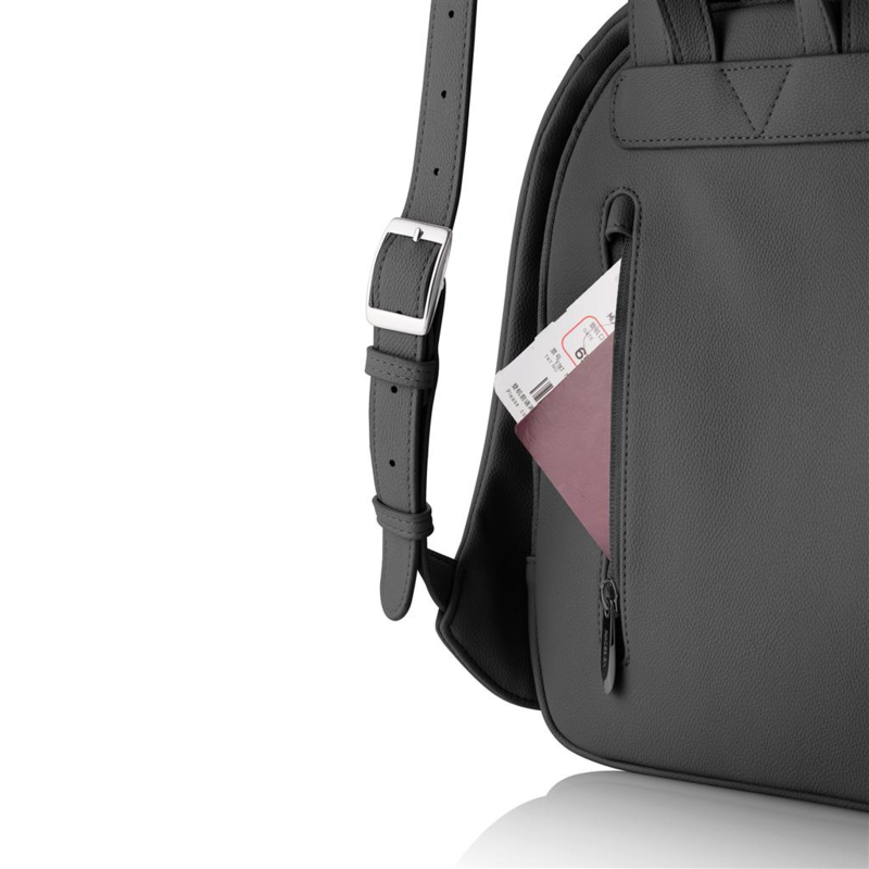 Bobby elle backpack hotsell