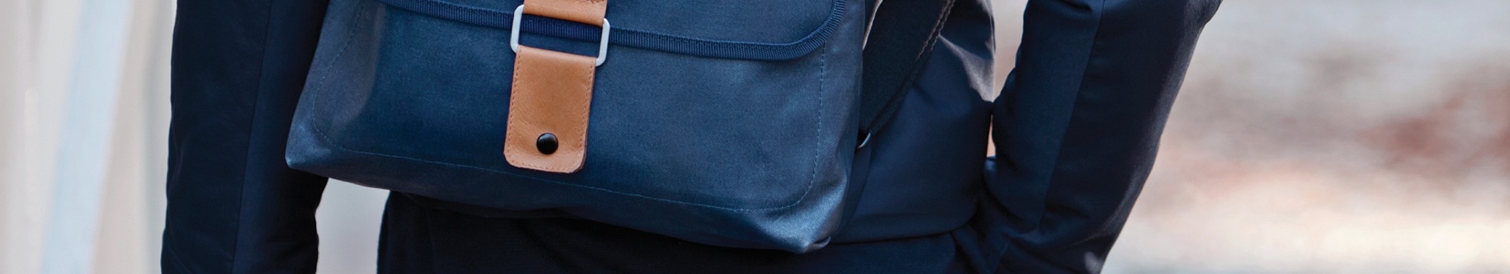 Tassen Eco Giving Tassen Eco Giving