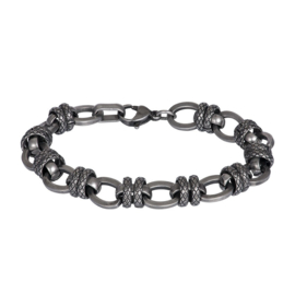 Armband Gotenburg