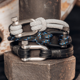 Armband Joey