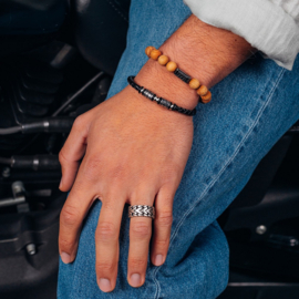 Armband Dani