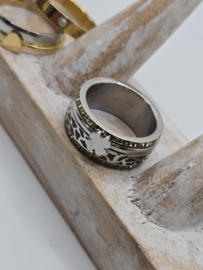 ixxxi final sale, maat 20.5 compleet, 24-63