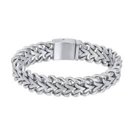 Armband Rhodes