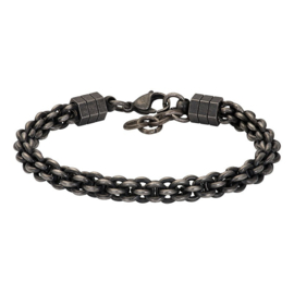 Armband Mike