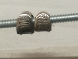 BB-1207