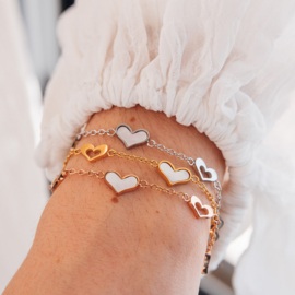 Armband In Love
