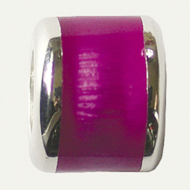 BB-571 Fuchsia