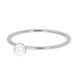 Ring Silence 1mm