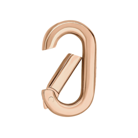 Click Oval