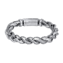 Armband Bogota