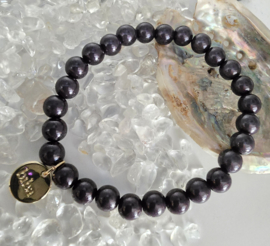 Space Bead Xl 20 cm 55166mix01