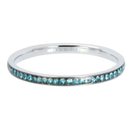 Zirconia Bohemian