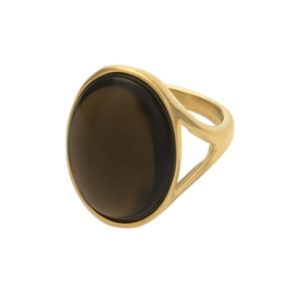 Fame Mirage Brown