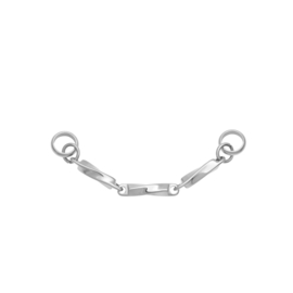 iXXXi Connect Ketting Lunor