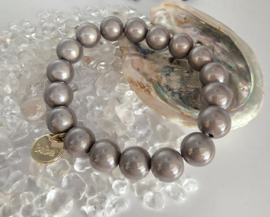 Space Bead Xl 20 cm 55167mix03