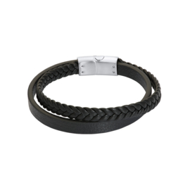 ixxxi herenarmband Scotty