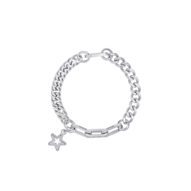Bedel Star