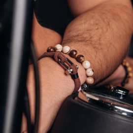 Armband Buddy