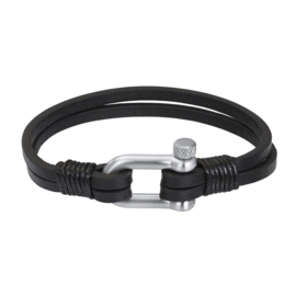Armband Joey