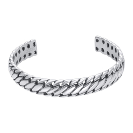 ixxxi herenarmband Dyon