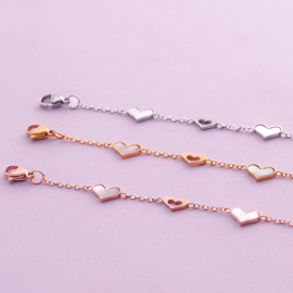 Armband In Love